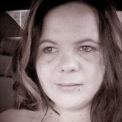 Cassie Dallen's photo