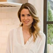Taylor Price's photo
