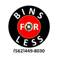 Bins For Less