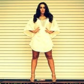 Bailey Rankin's photo