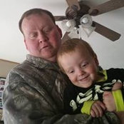 Kimberly Gross's photo
