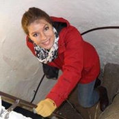Meghan McNally's photo