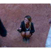 Lorena Tarabini's photo