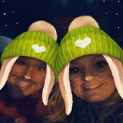 Missy McMichael's photo