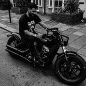 Nathan Abery's photo