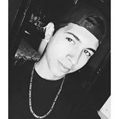 Edwin Ruizs billede
