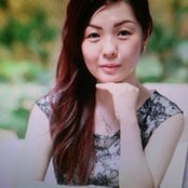 Selina Goh's photo