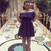 Amber Owens's photo