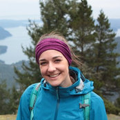 Katie Baumann's photo