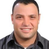 Foto von Ahmed Ibrahim