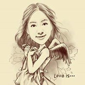 Amy Zhu's photo