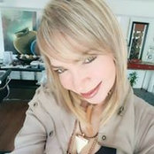 Foto von Veronica Galleguillos
