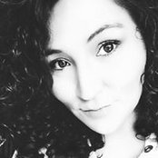 Bobbi Perrault's photo