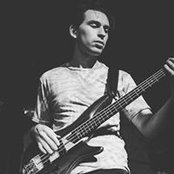 Amy King's photo