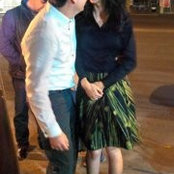 Isaac Blanco's photo