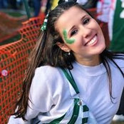 Avery Gittleman's photo