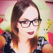 Simona Zigrossi's photo