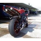 Andrey Mak's photo