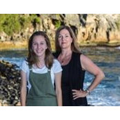Donna Dawson's photo