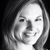 MacKenzie Aitken's photo