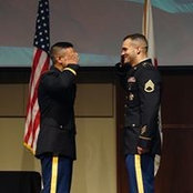 Sam Lutchman's photo