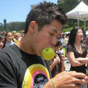 Foto de Ryan Woo