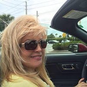 Amy Toney's photo
