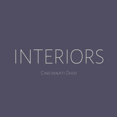 Interiors Cincinnati LLC