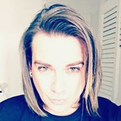 Scotty McCain's photo
