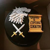 Foto von Ghaith Al-Ghaith