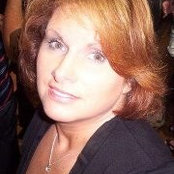 Foto von Tracey Reiner