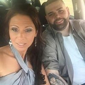 Kara Juliano's photo