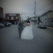 Nicole Weems's photo