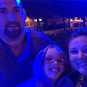 Amy Doucet's photo