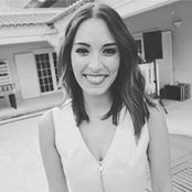 Andreia Silvas foto