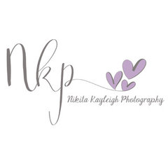Nikita Kayleigh Photography
