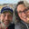 Melissa & David Kelley