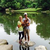 Gretchen Stier's photo