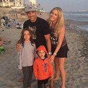 Sydney Goldstein's photo