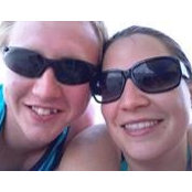 Allison Ford's photo