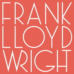 Frank Lloyd Wright Foundation