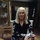 Sharon Donato