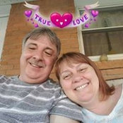 Misty Burdette's photo