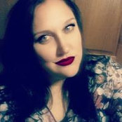 Amanda Cowern's photo