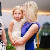 Katie Goldman's photo