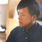 Foto de Hiro Kato
