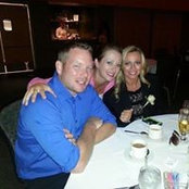 Jeni Groenewoud's photo