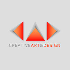 Creative Art & Design Inc