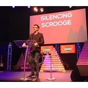 Phil Newman's photo