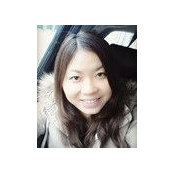 Ling Wang's photo